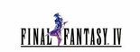 Test Final Fantasy IV Pixel Remaster