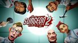 Surgeon Simulator 2 Review