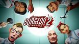 Test Surgeon Simulator 2