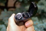 Test Klipsch T5 II