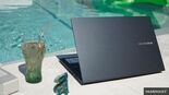 Anlisis Asus VivoBook 15