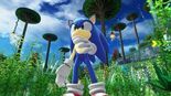 Test Sonic Colors: Ultimate