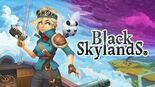Test Black Skylands