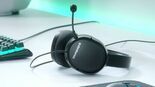 Test SteelSeries Arctis 1