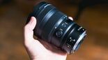 Nikon Nikkor Z 14-24 mm Review