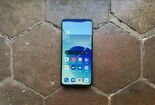 Test Oppo Reno 6