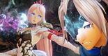 Test Tales Of Arise
