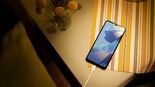 Test Oppo Reno 6