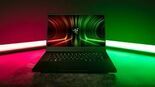 Test Razer Blade 14