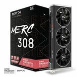 Test AMD Radeon RX 6600 XT