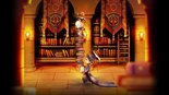 Test Final Fantasy Record Keeper