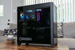 Test Origin Neuron