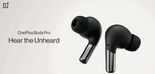 Test OnePlus Buds Pro