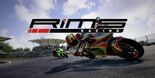 Test RiMS Racing