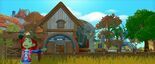 Test My Time At Portia