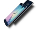 Test Samsung Galaxy S6 Edge