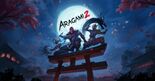 Test Aragami 2