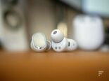 Test Xiaomi Redmi Earbuds 3 Pro