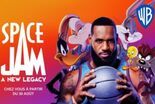 Test Space Jam A New Legacy