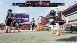 Test Madden NFL 22