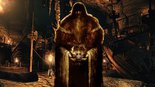 Test Dark Souls II : Scholar of the First Sin