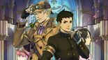 Test The Great Ace Attorney Chronicles