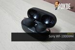 Test Sony WF-1000XM4
