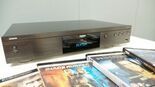Test Reavon UBR-X200