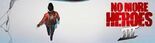 Test No More Heroes 3