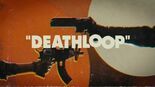 Test Deathloop
