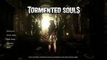 Test Tormented Souls