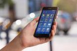 Test Sony Xperia E4g