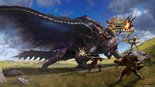 Test Monster Hunter 4 : Ultimate