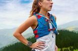 Test Garmin Enduro