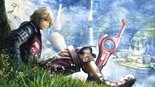 Anlisis Xenoblade Chronicles 3D