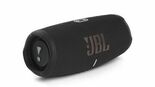 Test JBL Charge 5