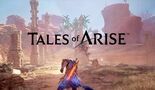 Test Tales Of Arise