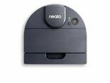 Neato D8 testé par CNET France