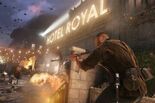 Call of Duty Vanguard test par Pocket-lint