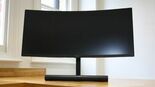 Test Huawei Mateview GT