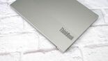 Test Lenovo ThinkBook 13s