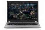 Test XMG C405