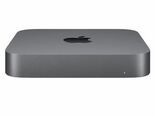Test Apple Mac mini