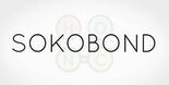 Test Sokobond