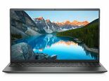 Test Dell Inspiron 15