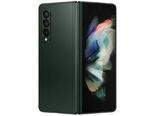 Test Samsung Galaxy Z Fold 3