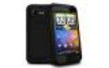 Test HTC Incredible S