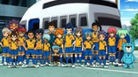 Inazuma Eleven Go Chrono Stones Review