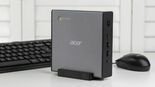 Anlisis Acer Chromebox CX14