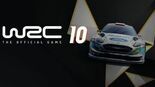 Test WRC 10